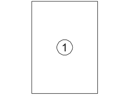 Afbeelding - 8817118-png